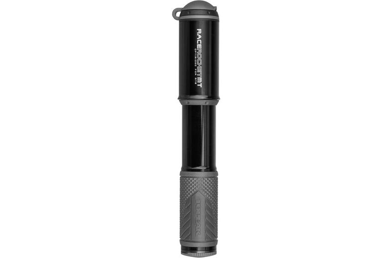 Topeak Race Rocket MT Mini Pump Topeak Race Rocket MT Mini Pump