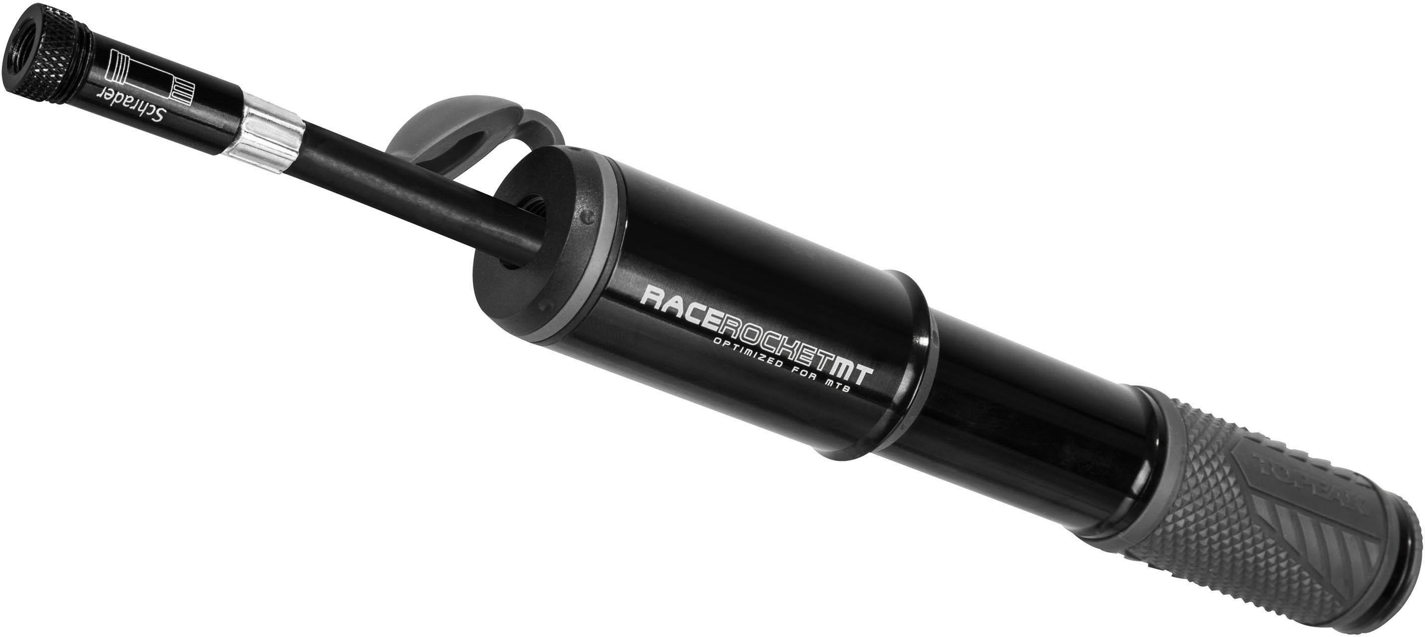 Topeak Race Rocket MT Mini Pump