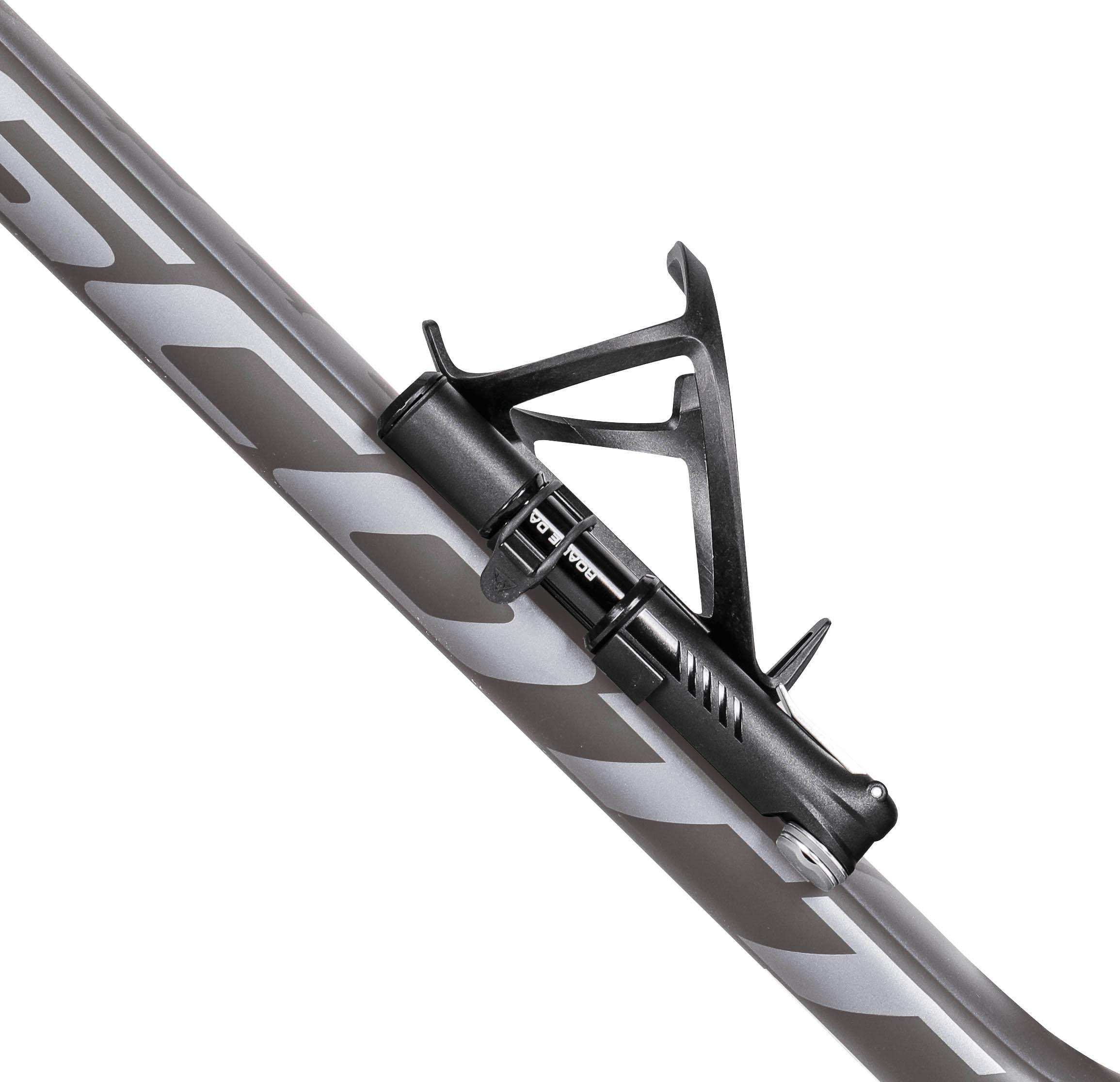 Topeak Roadie DA Mini Pump