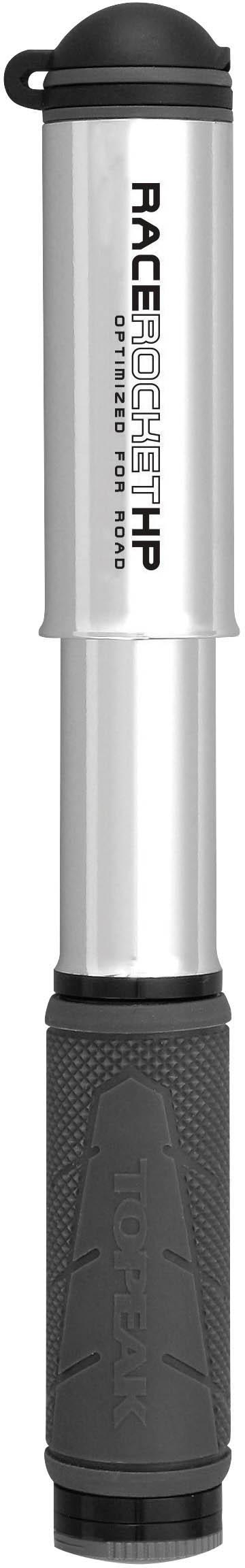 Topeak Race Rocket HP Mini Pump