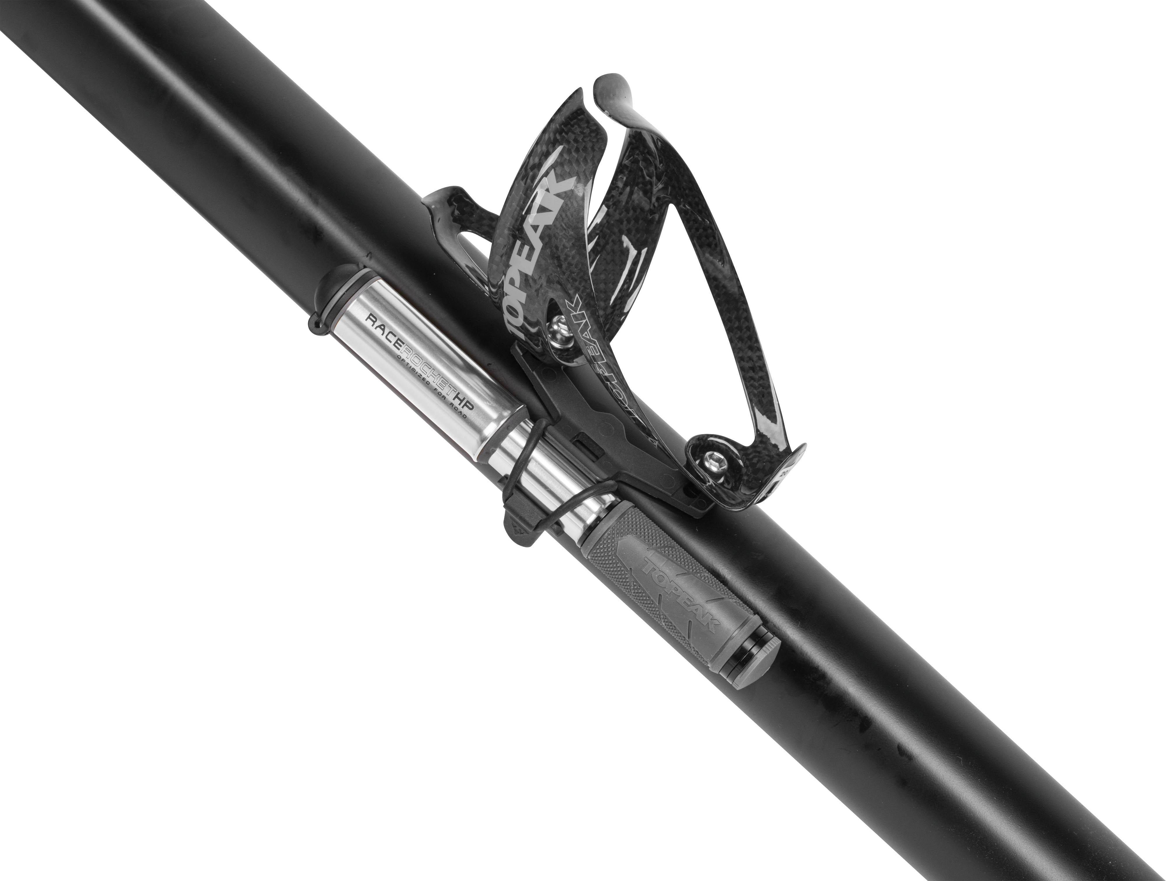 Topeak Race Rocket HP Mini Pump
