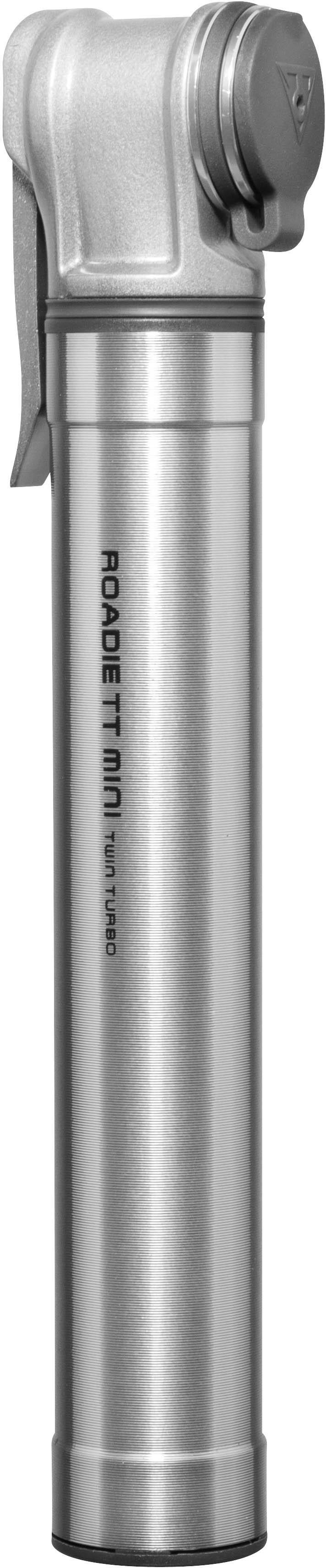 Topeak Roadie TT Mini Pump