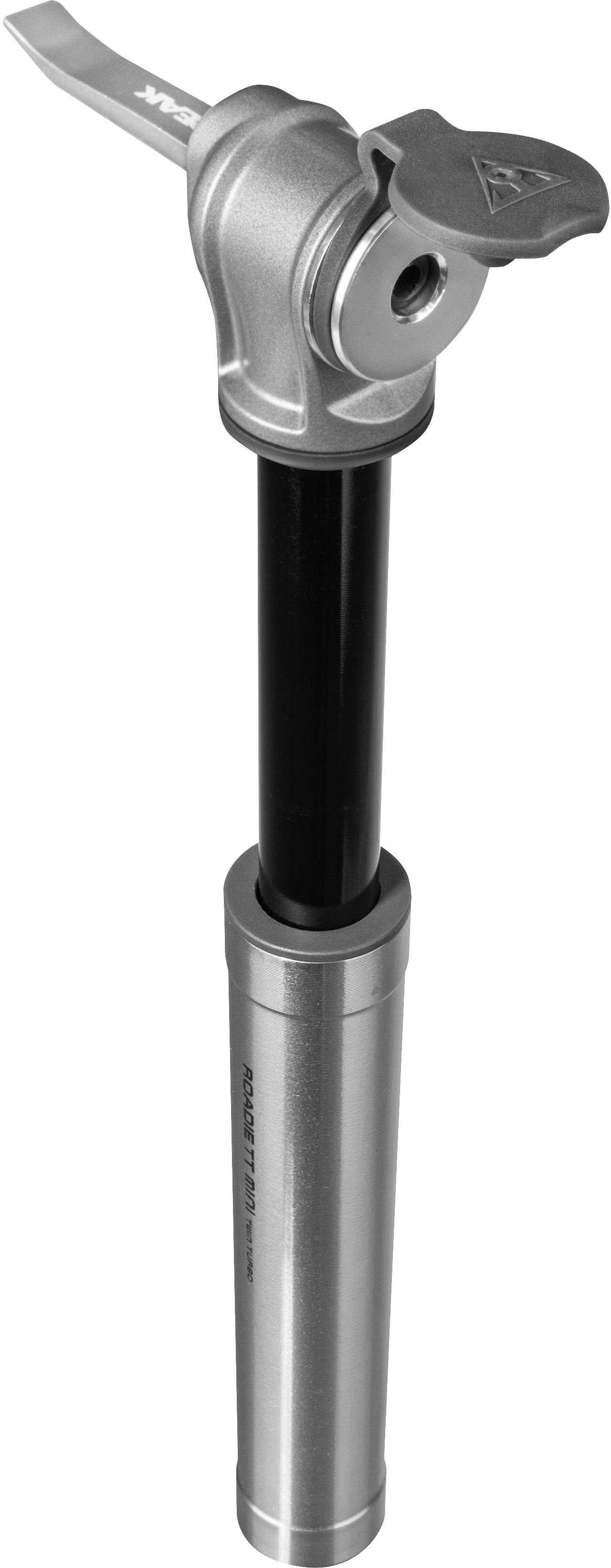 Topeak Roadie TT Mini Pump