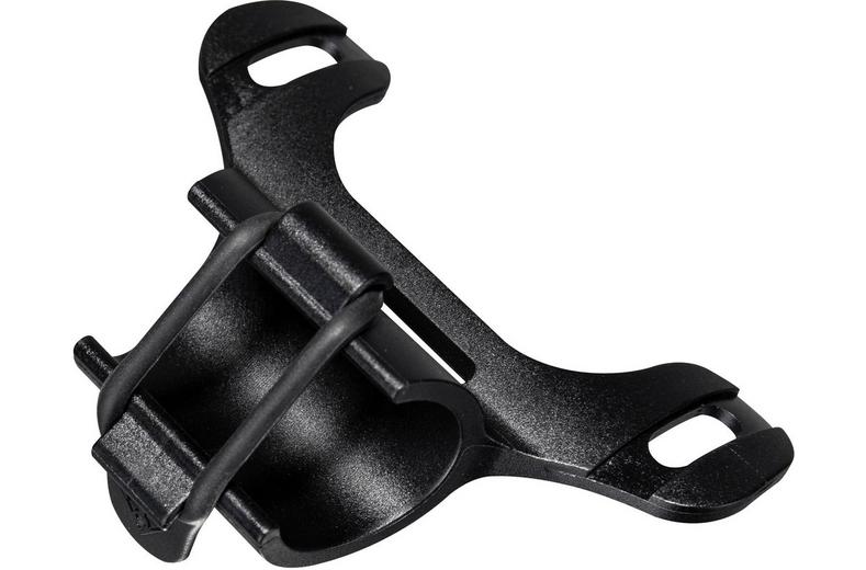 Topeak Roadie TT Mini Pump Topeak Roadie TT Mini Pump