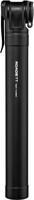 Halfords Topeak Roadie Tt Pump, Black | Extra 8% off for BC Members