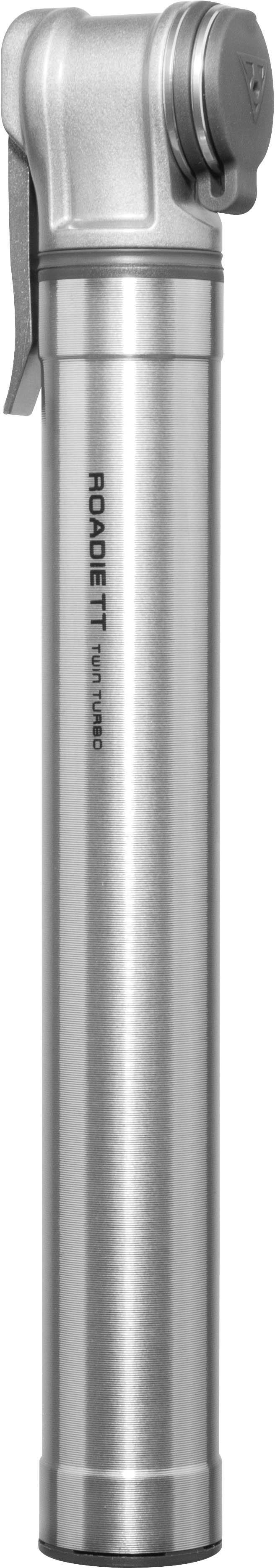 Topeak Roadie TT Pump