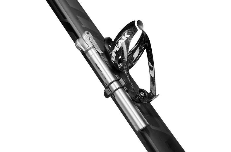 Topeak Roadie TT Pump Topeak Roadie TT Pump
