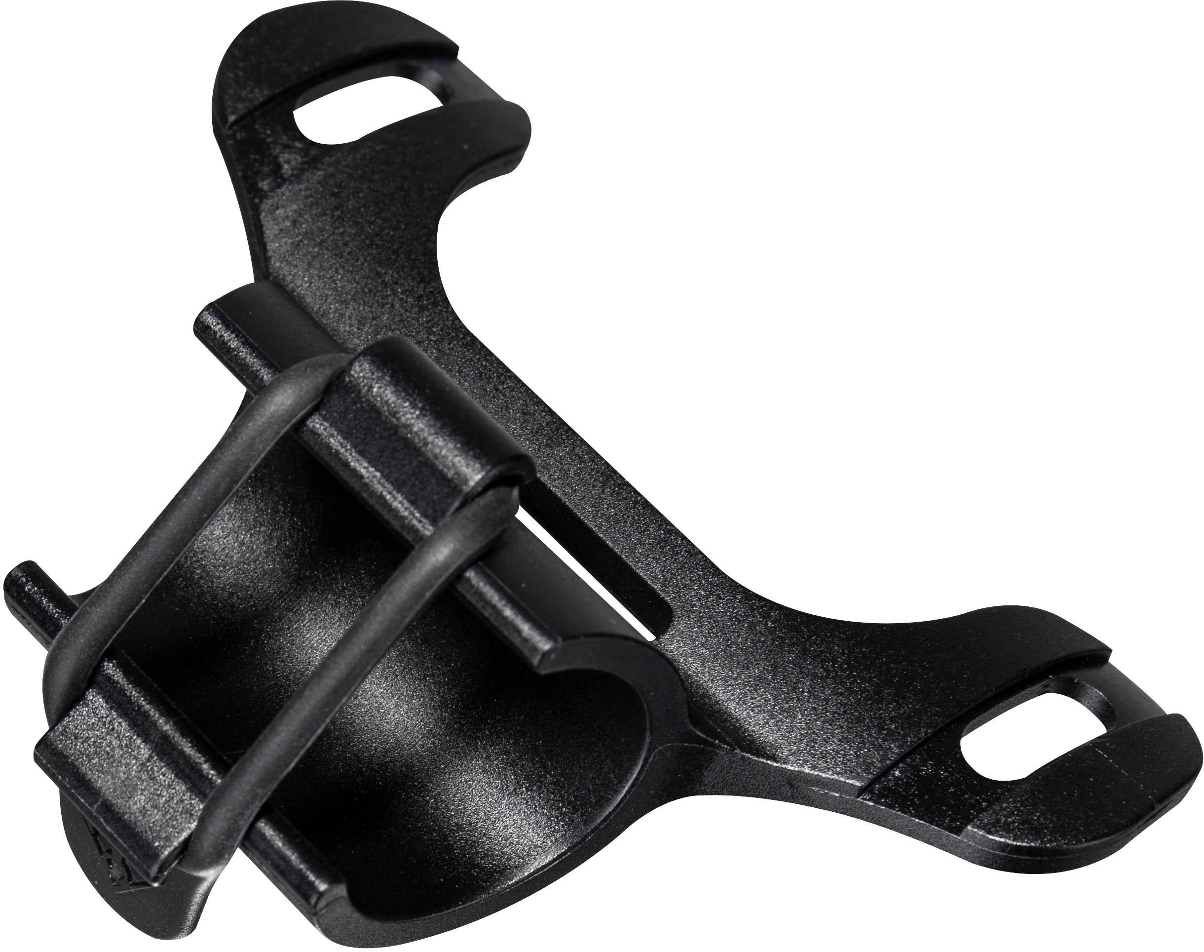 Topeak Roadie TT Pump