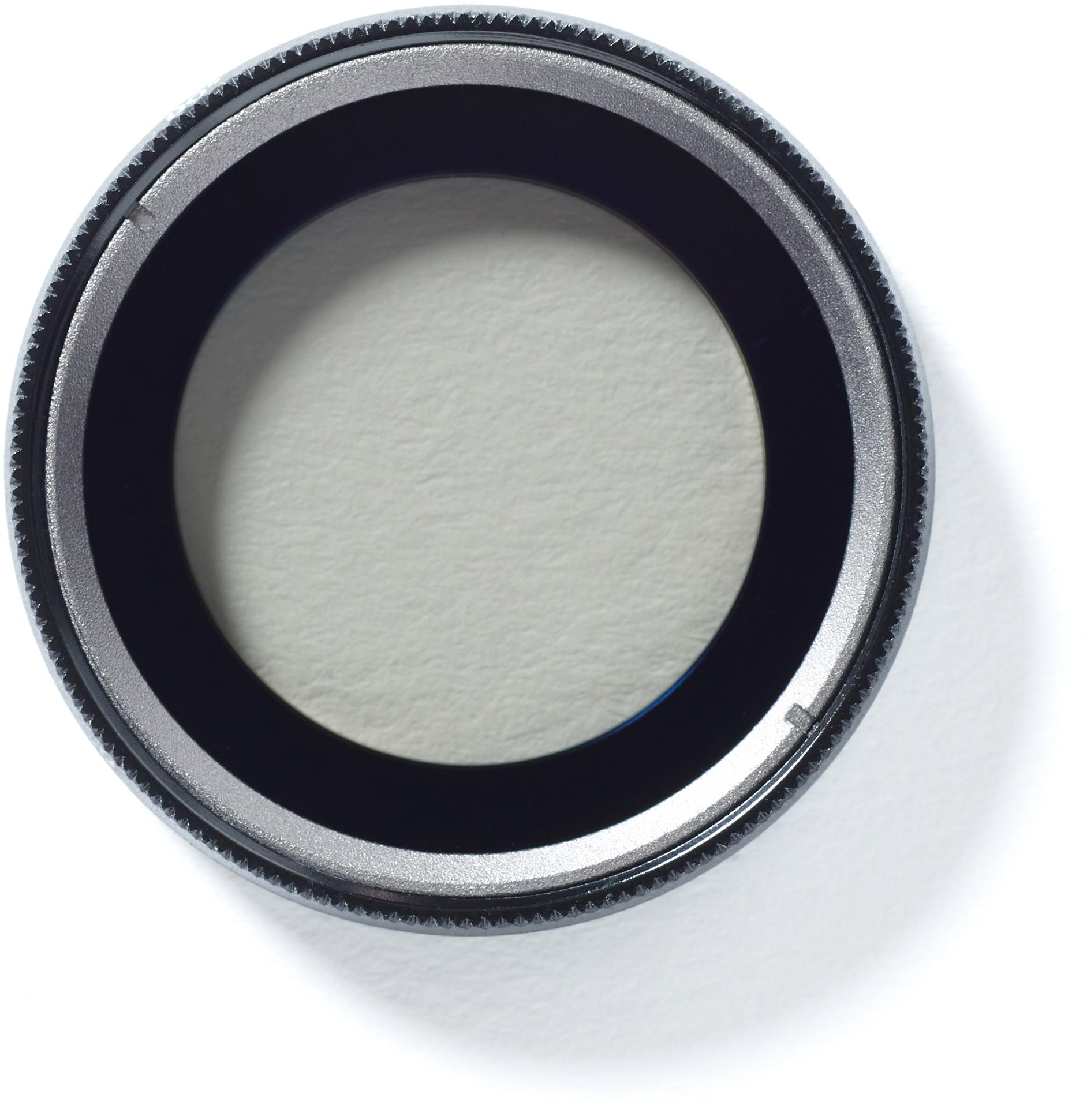 Nextbase Polarising Filter