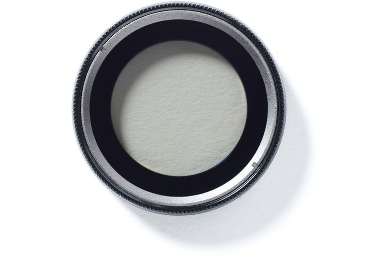 Nextbase Polarising Filter Nextbase Polarising Filter