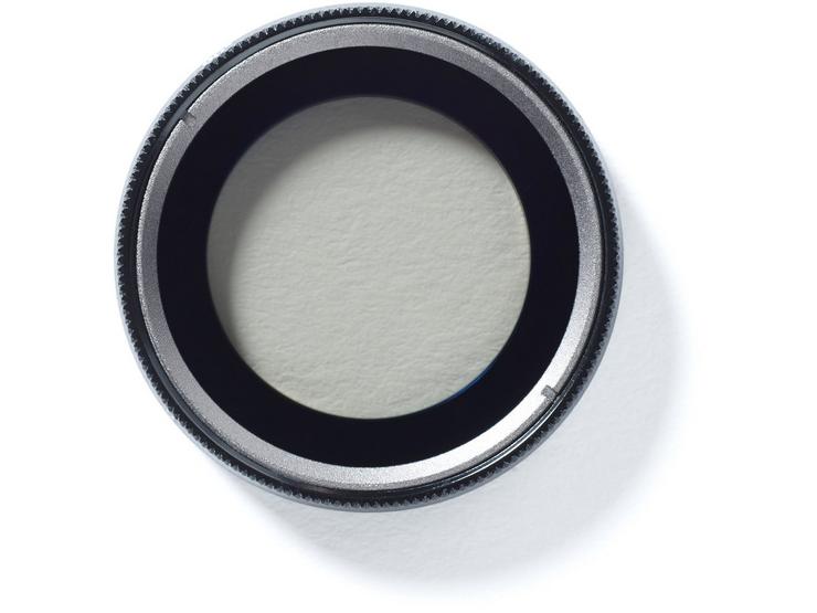 Nextbase Polarising Filter