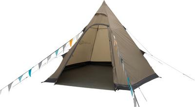 Easy Camp Moonlight Spire 4 Person Tipi Easy Camp Moonlight Spire 4 Person Tipi