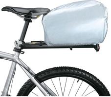 Halfords Topeak Rain Cover For Mtx Ex & Dx Trunk Bags | Extra 8% off for BC Members