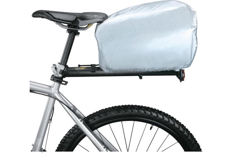 Topeak Rain Cover for MTX EX & DX Trunk Bags Topeak Rain Cover for MTX EX & DX Trunk Bags