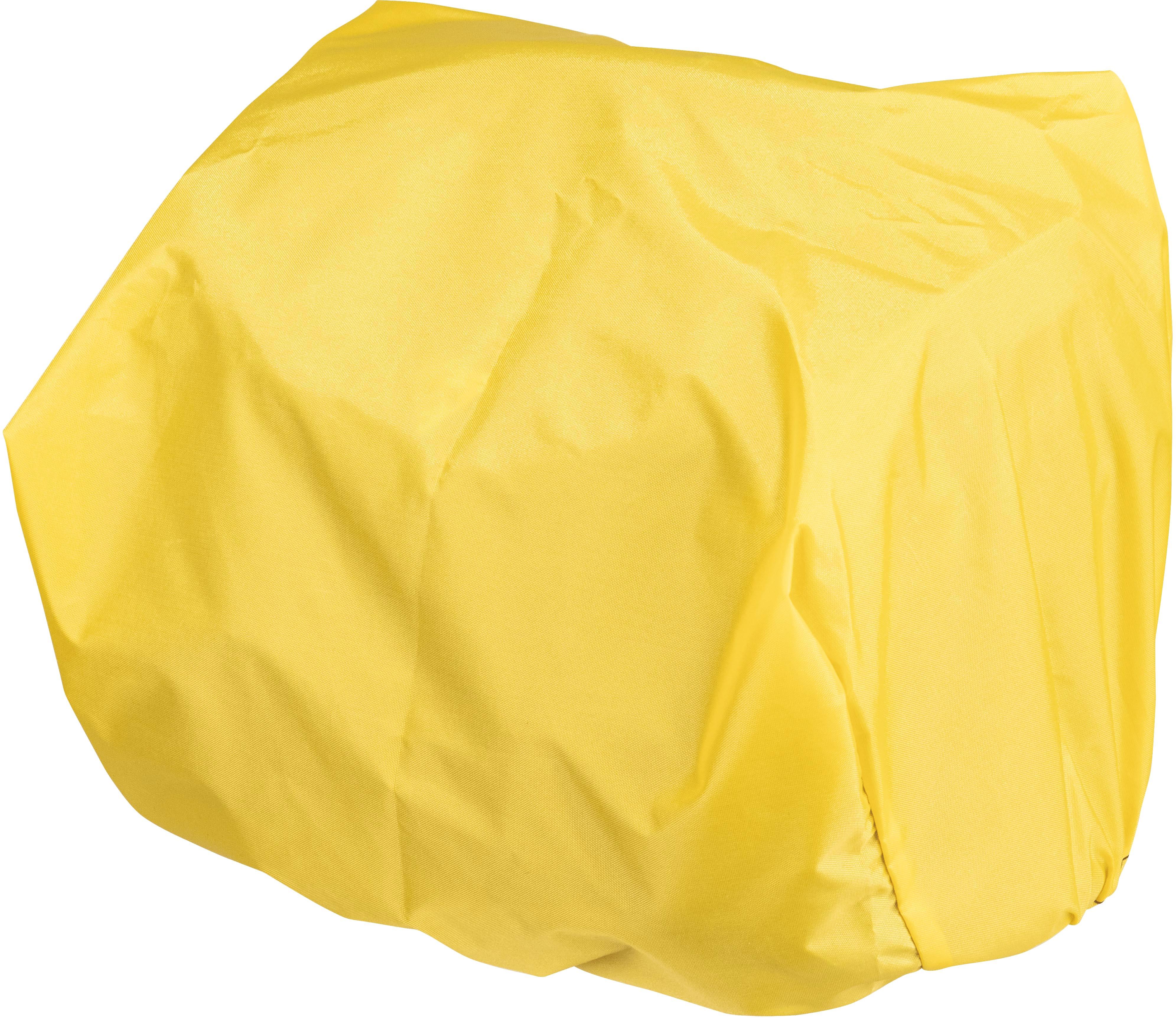 Topeak Compact Handlebar Bag, Black