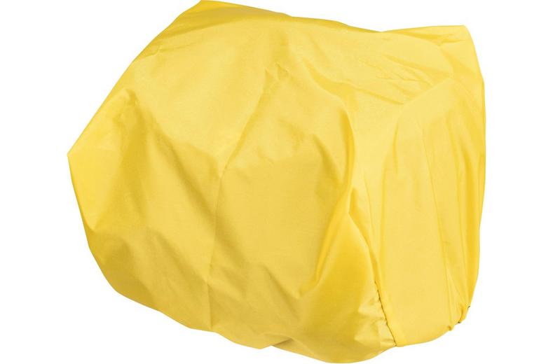 Topeak Compact Handlebar Bag, Black Topeak Compact Handlebar Bag, Black