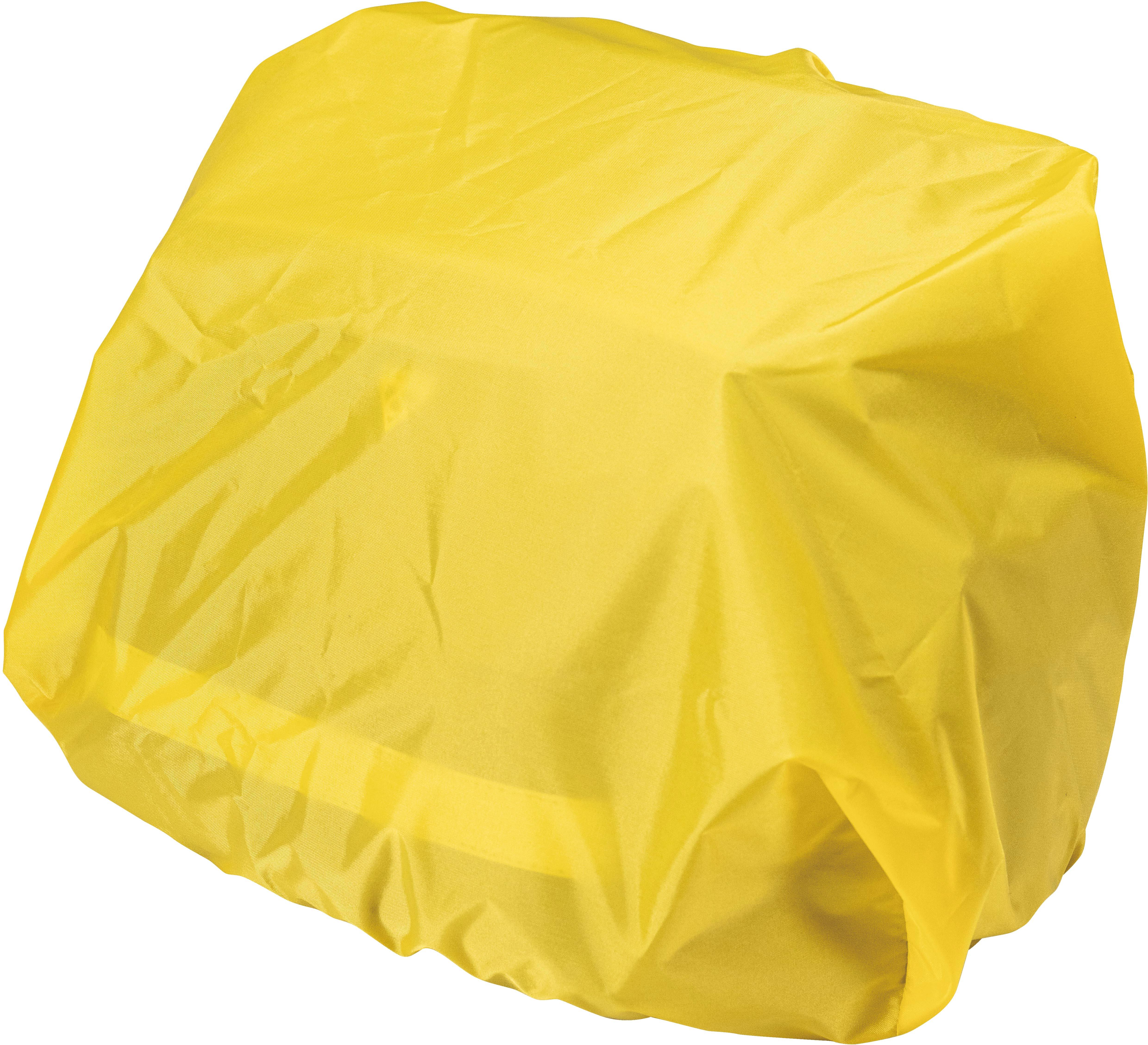 Topeak Tourguide Handlebar Bag, Black