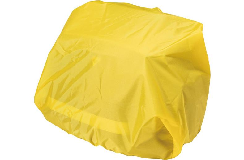 Topeak Tourguide Handlebar Bag, Black Topeak Tourguide Handlebar Bag, Black