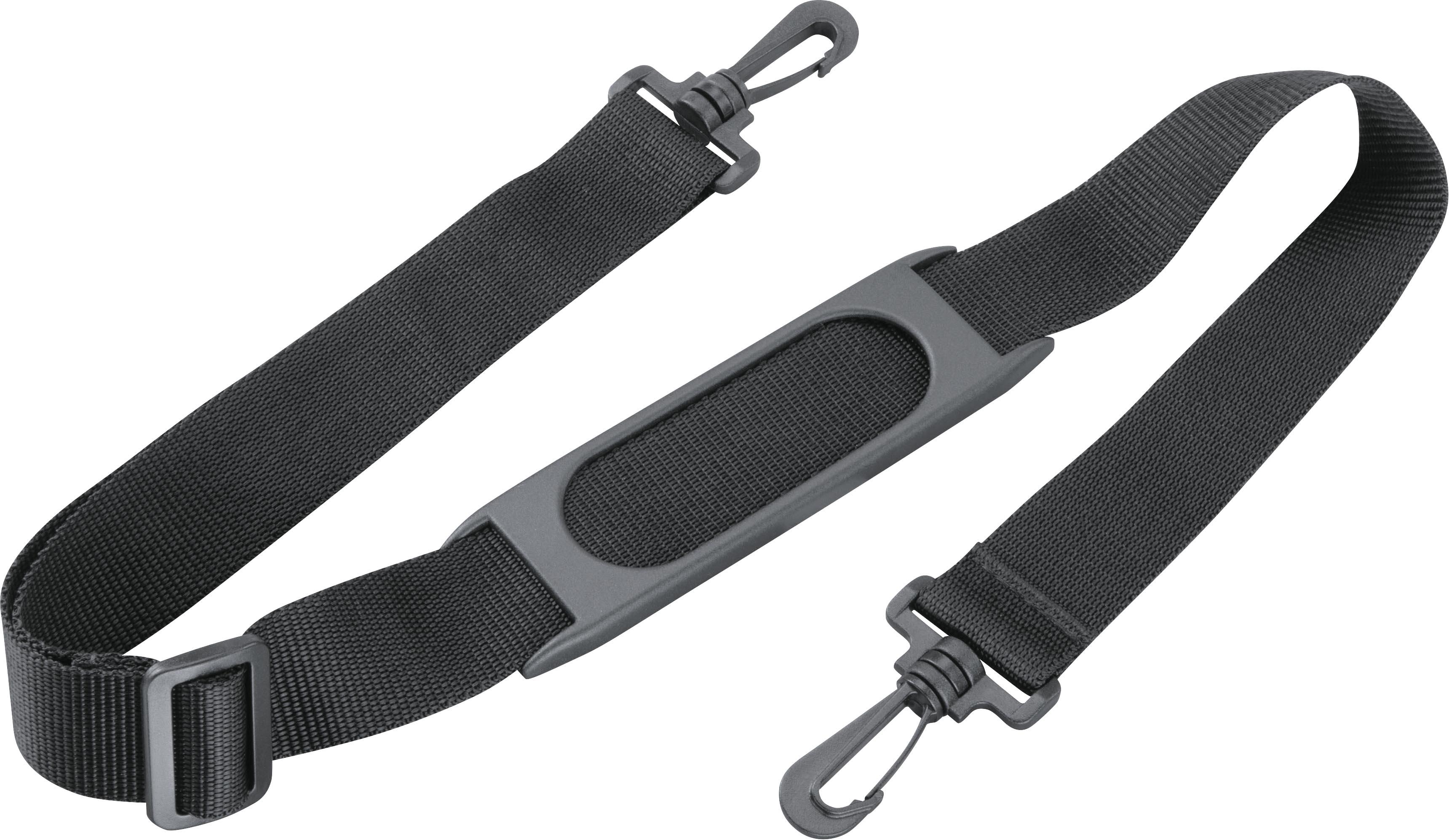 Topeak Tourguide Handlebar Bag, Black