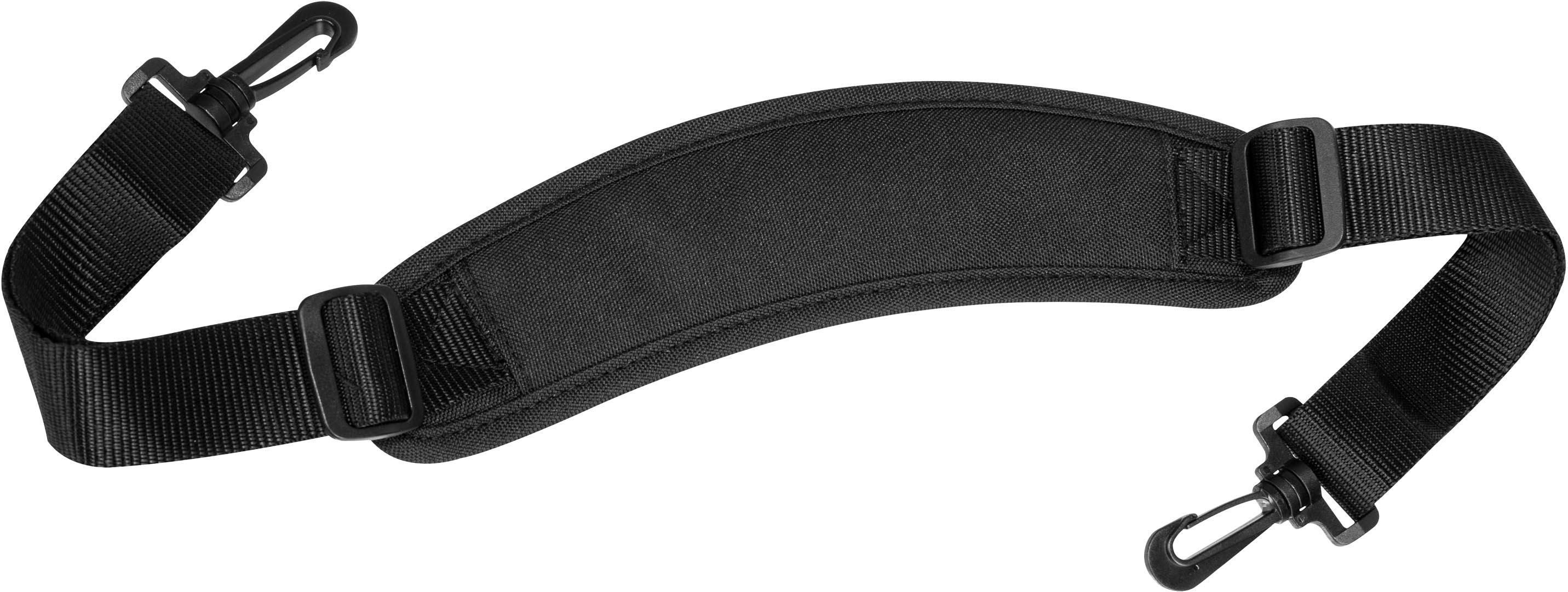 Topeak Tourguide Handlebar Bag E-Bikes