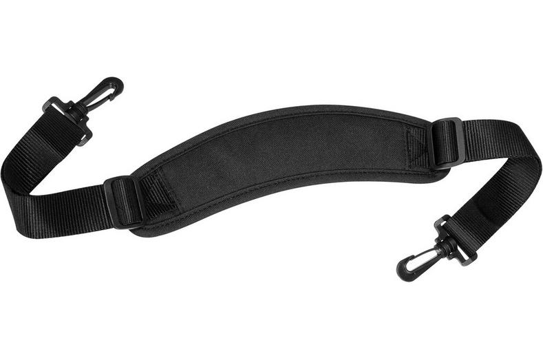 Topeak Tourguide Handlebar Bag E-Bikes Topeak Tourguide Handlebar Bag E-Bikes