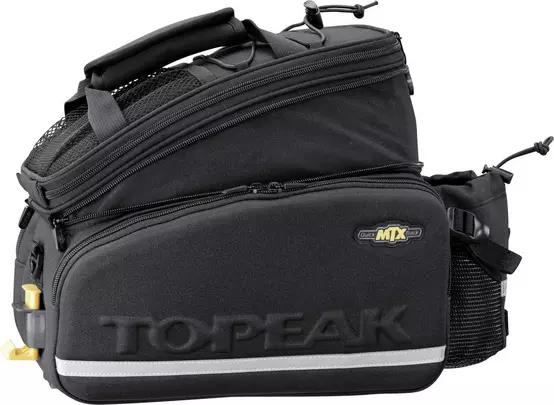 Topeak sales laptop bag