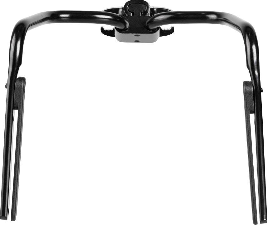 Topeak Backloader Wishbone Bracket