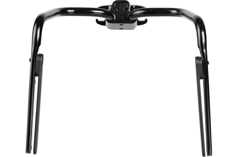 Topeak Backloader Wishbone Bracket Topeak Backloader Wishbone Bracket