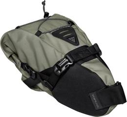 Halfords topeak cheap saddle bag