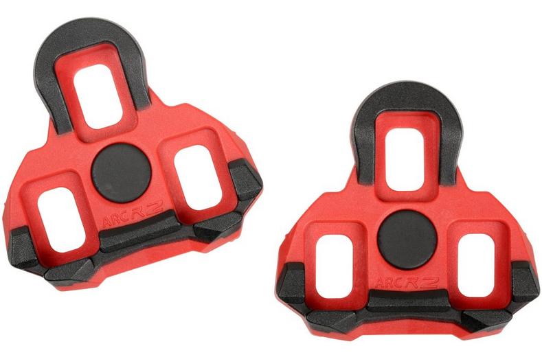 Boardman Road Cleat Boardman Road Cleat