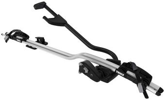 Thule ProRide 598 Roof Mounted 1 Bike Rack