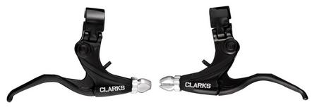 Clarks v brake deals set