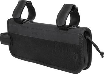 Topeak Gravel Gear Bag, Black