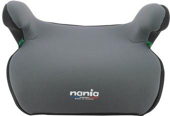 Alpha R129 135-150cm Booster Seat