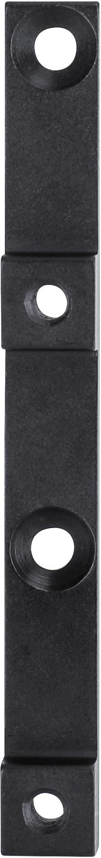 Topeak Alternate Position Bottle Cage Mount