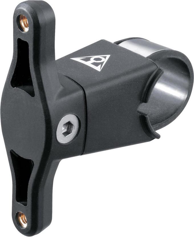 Topeak bottle cage mount discount