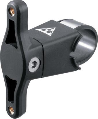 Topeak cage mount discount