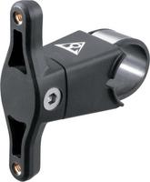 Halfords Topeak Bottle Cage Mount | Extra 8% off for BC Members