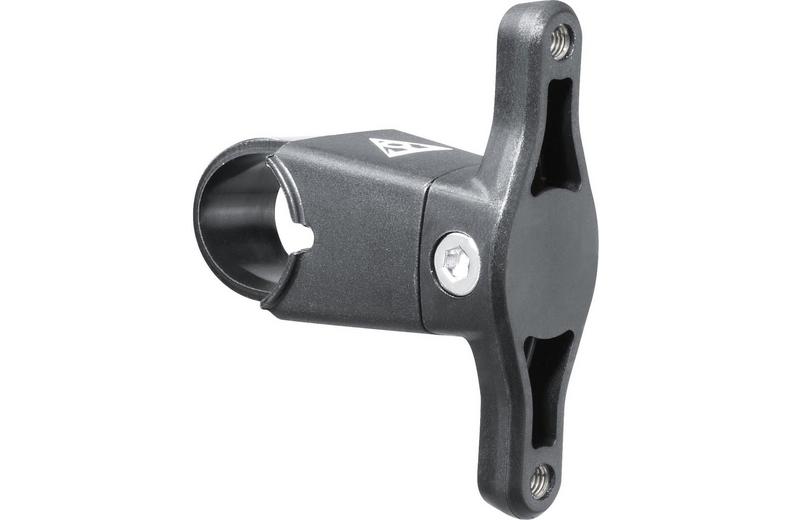 Topeak Bottle Cage Mount Topeak Bottle Cage Mount