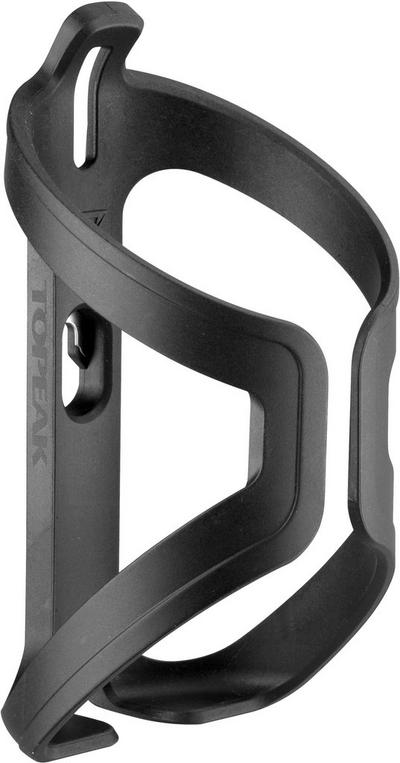 Topeak Shuttle Bottle Cage Topeak Shuttle Bottle Cage