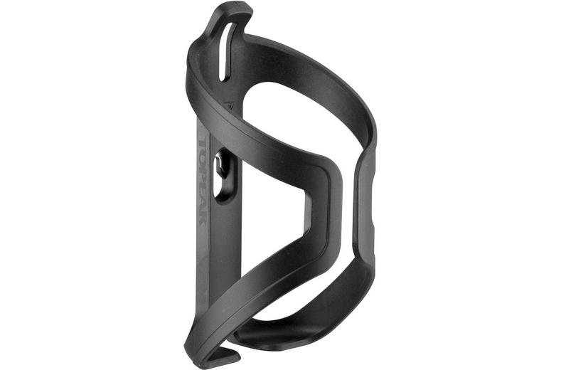 Topeak Shuttle Bottle Cage Topeak Shuttle Bottle Cage