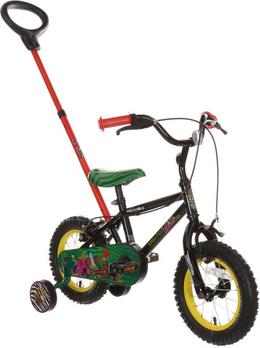 Kids hotsell bike halfords