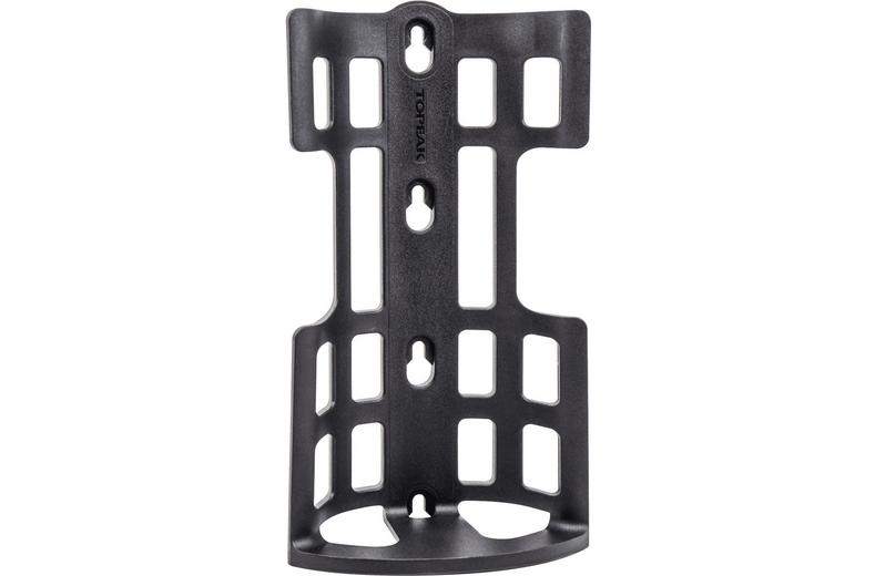 Topeak Versacage Topeak Versacage