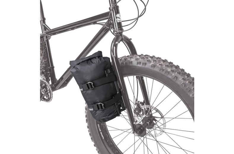 Topeak Versacage Topeak Versacage