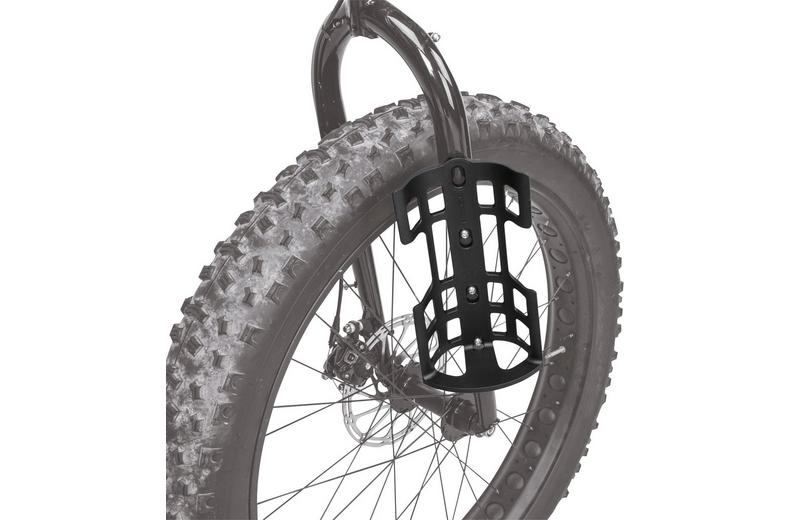 Topeak Versacage Topeak Versacage