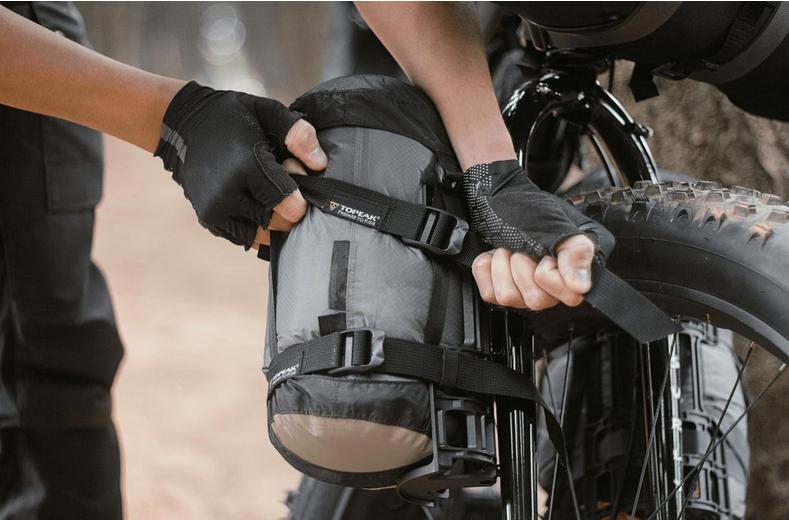 Topeak Versacage Topeak Versacage