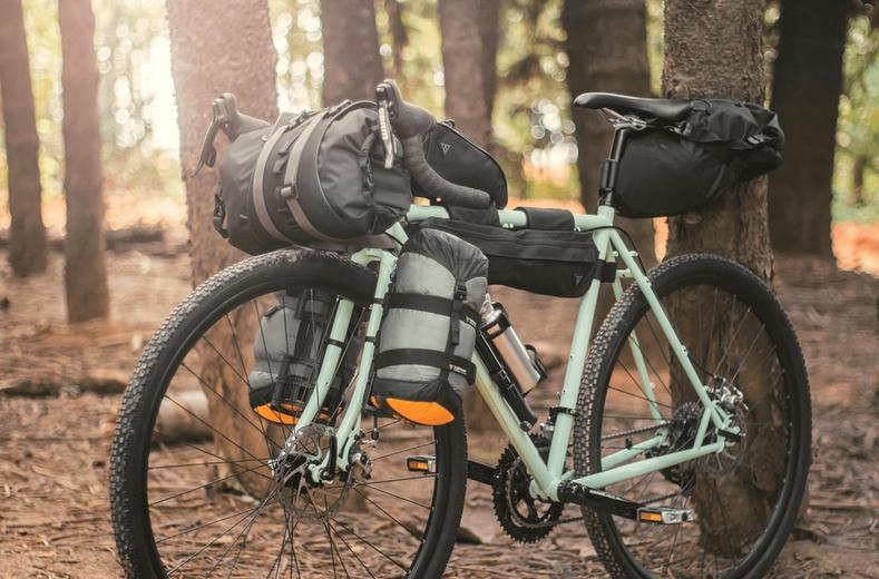 Topeak Versacage Topeak Versacage