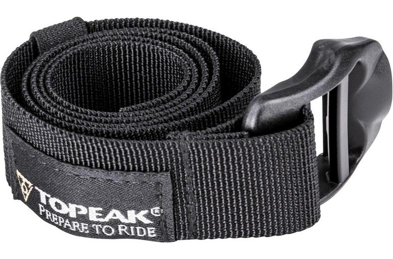 Topeak Versacage Topeak Versacage