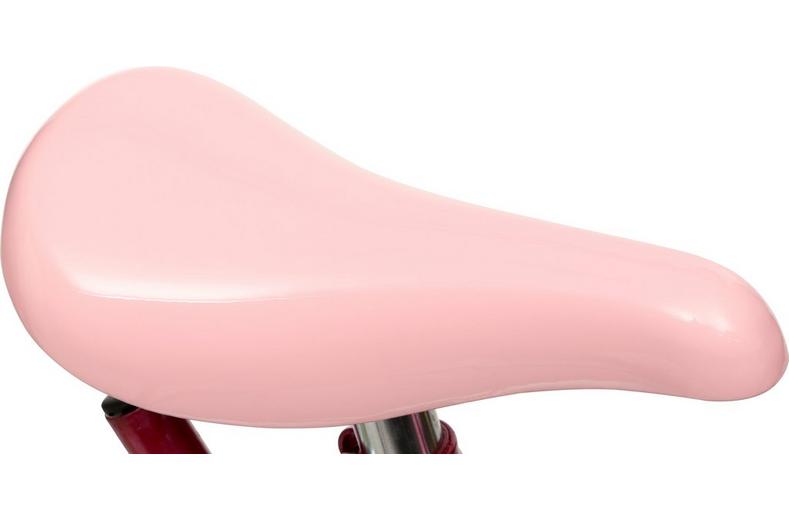 Apollo Sparkle Kids Bike - 12" Wheel Apollo Sparkle Kids Bike - 12" Wheel
