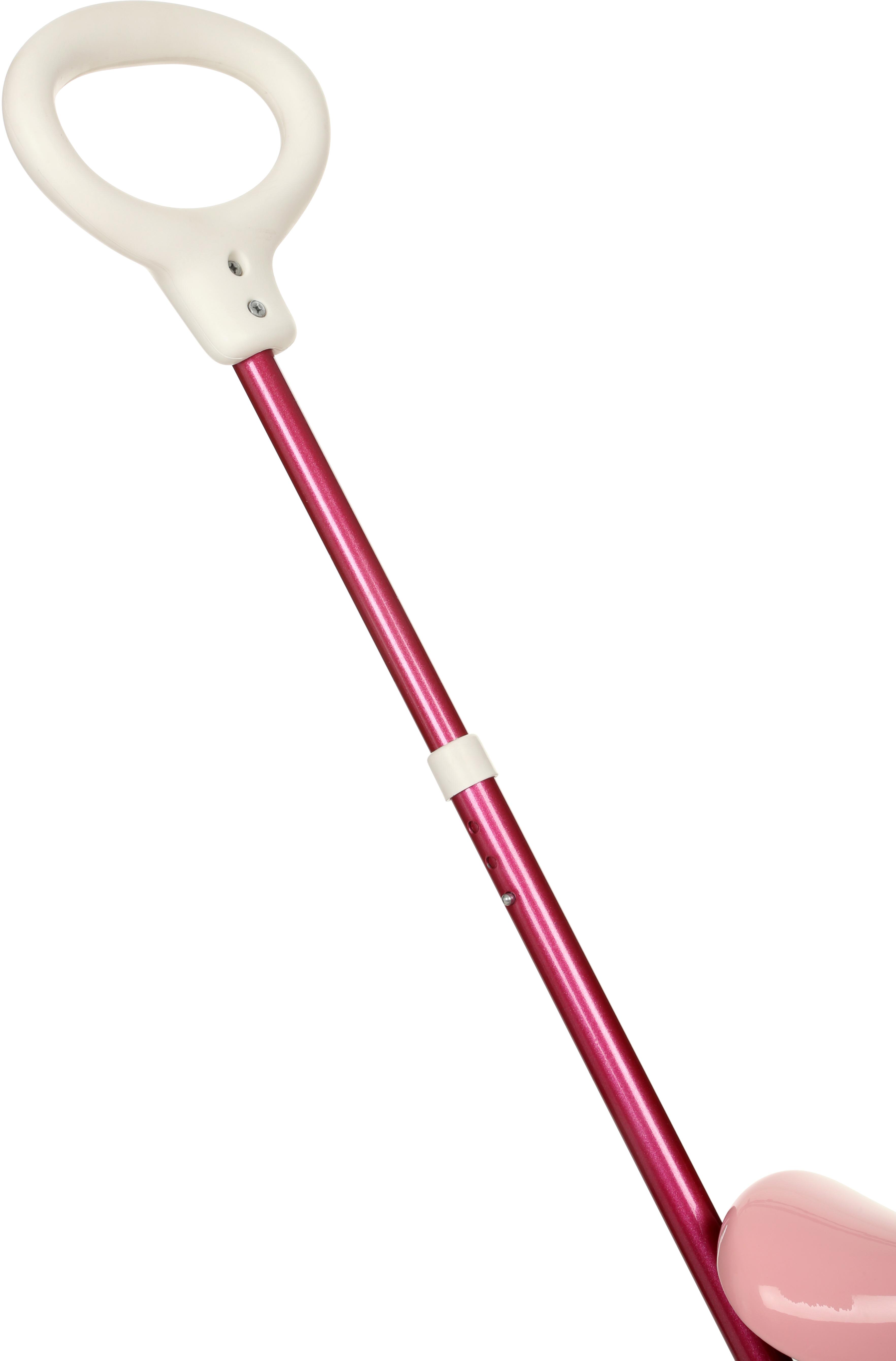 Apollo Sparkle Kids Bike - 12" Wheel